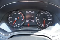 Seat Ibiza 1.0 Style