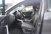 Audi Q2 30 1.0 TFSI sport