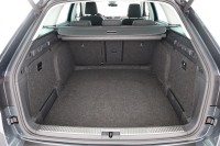 Skoda Superb Combi 1.5 TSI Style