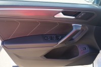 VW Tiguan Allspace 2.0 TDI R-Line 4Motion