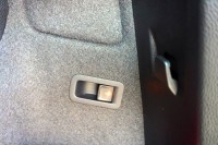 Skoda Karoq 1.5 TSI DSG Soleil