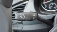 Skoda Fabia 1.0 MPI Cool Plus