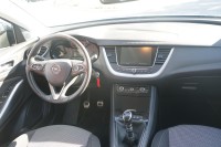 Opel Grandland 1.2 120 Jahre