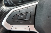 VW Passat Variant 2.0 TSI DSG Edition R-Line