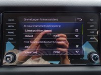 Skoda Kodiaq 2.0 TDI Style 4x4