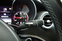 Mercedes-Benz V-Klasse V220 d AMG Line lang