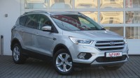 Ford Kuga 1.5 EB Cool&Connect