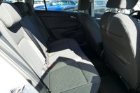 VW Golf VIII Variant 1.5 TSI Life