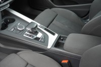 Audi A4 Avant 1.4 TFSI sport