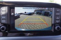 Hyundai i10 1.0 T-GDI N Line