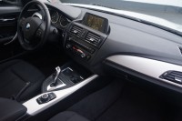 BMW 118 118i