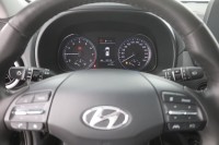 Hyundai Kona 1.0 T-GDI Select