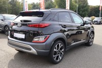 Hyundai Kona 1.6 T-GDI Prime