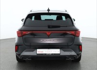 Cupra Leon ST 1.5 eTSI DSG