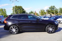 Volvo XC 60 XC60 2.0 Momentum Pro 2WD