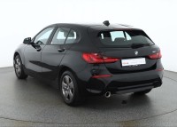 BMW 118 i Advantage