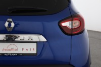 Renault Captur 1.3 TCe Version S