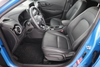 Hyundai Kona 1.6 GDI Premium Hybrid