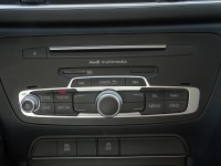 Audi Q3 1.4 TFSI