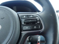 Kia Niro 1.6 GDI Aut. Edition 7