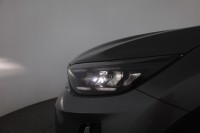 Kia Stonic 1.0 T-GDI Aut.