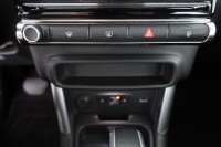 Citroen C3 Aircross 1.2 Pure Tech 110