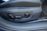 Skoda Superb 2.0 L&K