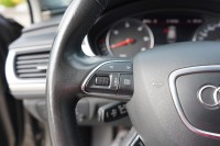 Audi A6 2.0 TDI Avant ultra