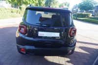 Jeep Renegade 1.3 Limited