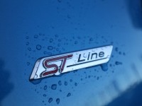 Ford Puma ST-Line 1.0 EB mHev
