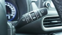 Hyundai Kona 1.0 T-GDI Premium 2WD