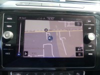 VW Arteon 2.0 TSI R-Line 4 Motion