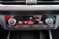 Skoda Kamiq 1.0 Monte Carlo