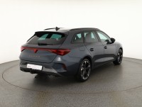 Cupra Leon ST 1.5 eTSI DSG