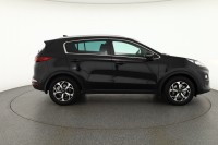 Kia Sportage 1.6 T-GDI Vision Aut.