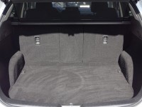 Mazda CX-5 2.2 Kangei 2WD