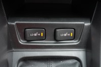 Suzuki Vitara 1.4 Comfort+