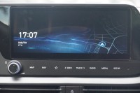 Hyundai BAYON Bayon 1.0T-GDI Aut.