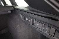 Skoda Superb Combi Sportline 2.0 TSI DSG