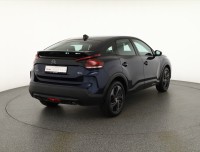 Citroen C4 PureTech 130