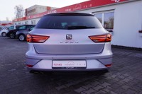 Seat Leon ST 1.4 Xcellence