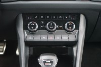 Skoda Kodiaq 2.0 TSI RS 4x4