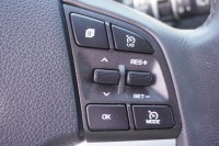 Hyundai Tucson 1.6 T-GDI 4WD