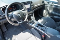 Renault Megane Grandtour 1.3 Equilibre