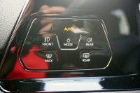 VW Golf VIII 2.0 GTI