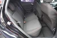Ford Fiesta 1.0 EB mHeV Autom. ST-Line