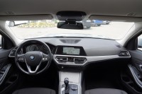 BMW 320 320d xDrive Advantage