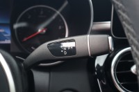 Mercedes-Benz C 300 C300 de T Avantgarde 9G-Tronic
