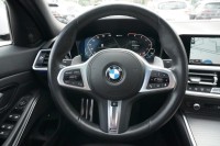 BMW 330 e M Sport