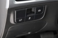 Hyundai Tucson 1.6T-GDI Aut.